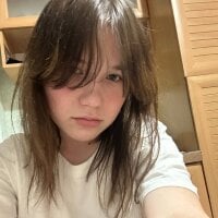 Offline chatovací místnost dan_delion