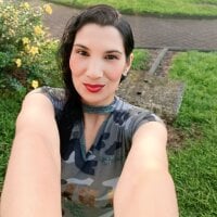 Nathy25 webcam