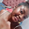 fiorela_madison