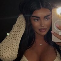 babyleilaa