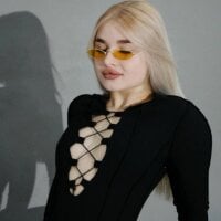 Alisonwandy 离线聊天室