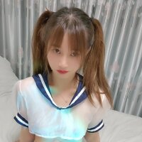 Judy-520's Profile Photo