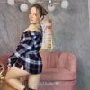 mady0619_ch