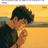 duongvatkhung324 webcam