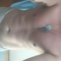 ShiningColumbianaRussia's Offline Chat Room