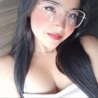 cami_3008 webcam model