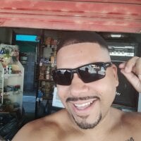 DGDAVASCO04