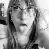 Sharoncrazy_1 webcam