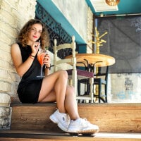 Офлайн-чат AvaHaze