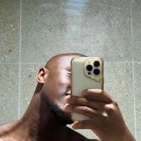GhostBBC1