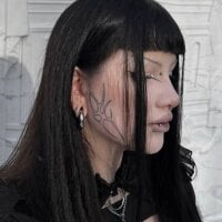 vexkira model avatar