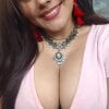 dayadubey_