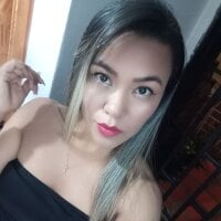 viviana_noir webcam model