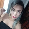viviana_noir