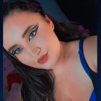 _IsabellaLopez: δωμάτιο συνομιλίας εκτός σύνδεσης