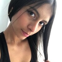 samantha_scarlet0