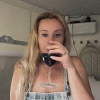 WildOnWheels_ webcam model