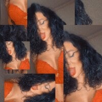roxi_katty model avatar
