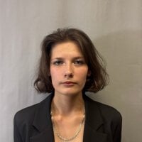 ValeneEggink's Offline Chat Room