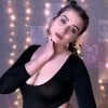 Katie_Kiss