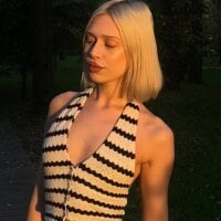 WickedWink