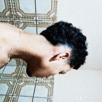 markxxsz