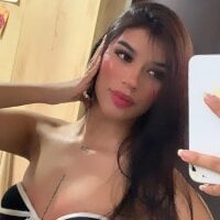 Babenik_666