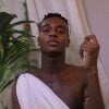 noah_johes
