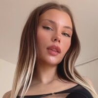SakuPandora's Avatar Pic