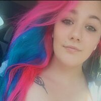 maryblue42 webcam