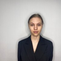 TammyJoo офлайн чат стая