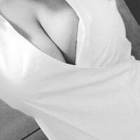 Liliana_Sex09 Ruang Obrolan Offline