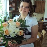 AlianaEire offline chatrum