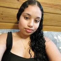 andressa181 webcam model