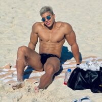 Foto de perfil de Romano_kentt12