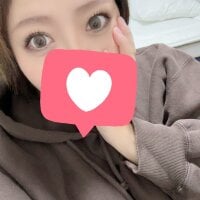 Tsubasa_sexy