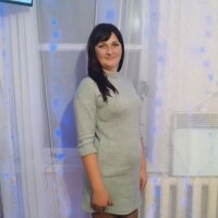 VikiXXLn Offline chat-huone