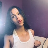 Alen_fem