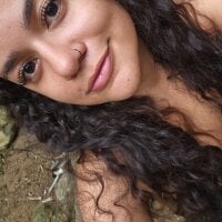 demonaughtyyy webcam model