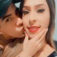 jessi_and_angel অফলাইন চ্যাট রুম