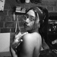 Lumyx_Lia Avatar-Bild