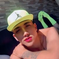 yusuf_berry