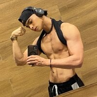 NoahDevil18's Profile Pic