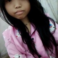 Melin_melin