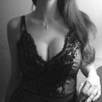 amazing_fairy's Offline Chat Room