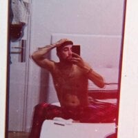 boysex4850 webcam