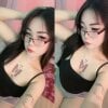 Vivorey_Leighn