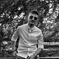 sacmalayanbey's Offline Chat Room