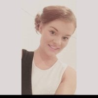 babyskyfall 離線聊天室