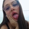 Kristal_11